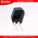 LTV815