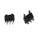 HT7550 SMD