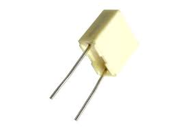 270NF-100V MKT