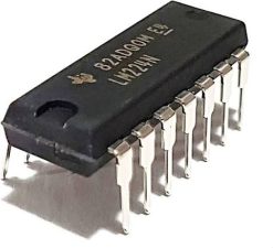 LM224N