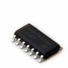 LF347 SMD