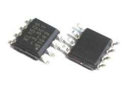 XL1509-3.3