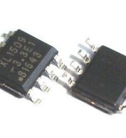 XL1509-3.3