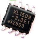 XL1509-3.3