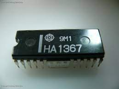 HA1367