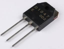 2SD1047 ORG