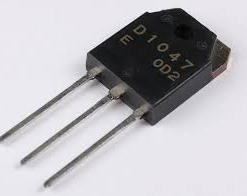 2SD1047 ORG
