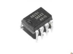 STR-A6251 کد553