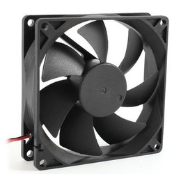 FAN 14*14 12v 2.5cm sl