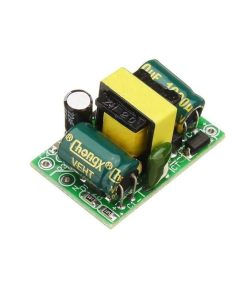 ماژول 220V TO 5V-700MA