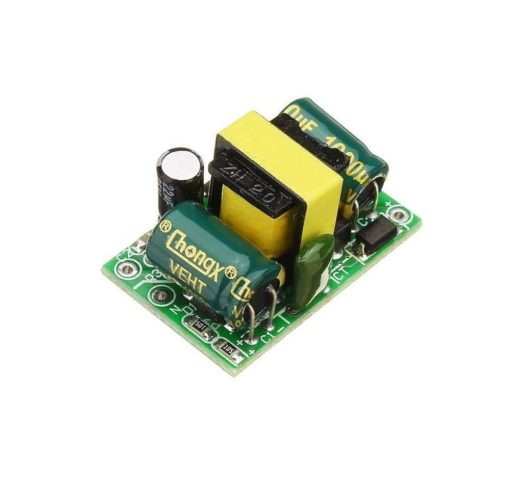 ماژول 220V TO 5V-700MA