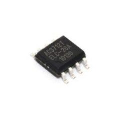 ACS712-20A