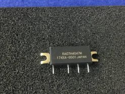 RA07H4047M