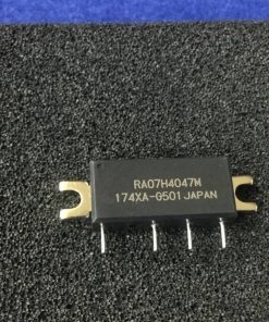 RA07H4047M
