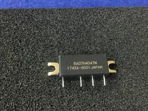 RA07H4047M