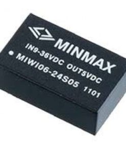 MIW106-24S05