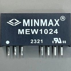 MEW1024