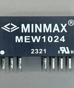 MEW1024