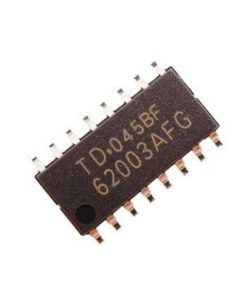 TD62003AF SMD