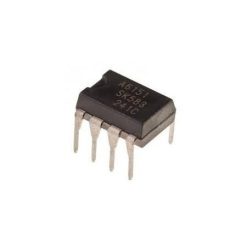 A6151