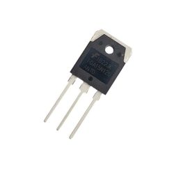 FGA15N120