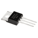 IRF9520F