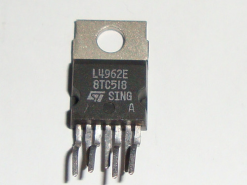 L4962E