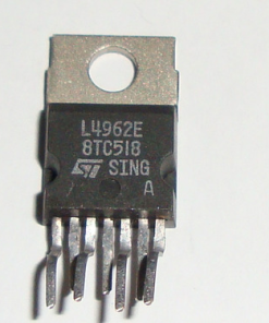 L4962E