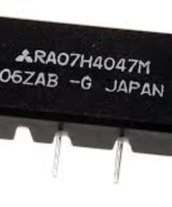 RA07H4047M