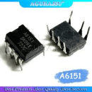 A6151 DRW3022