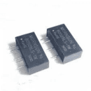 MA01-05S05