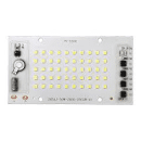DOB-50W WW 220V پرژکتوری