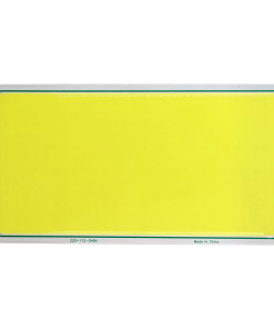 COB-100W W 12V