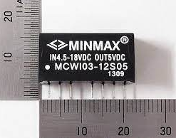 MCW103-12S05