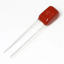 680NF-100V POLY