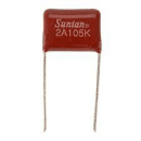 1UF-63V POLY