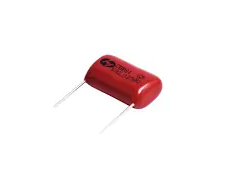 6.8NF-1600V POLY