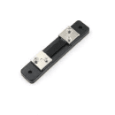 Shunt 30A - 75mV