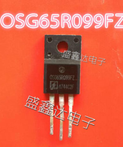 OSG65RO99FZ  TO-220