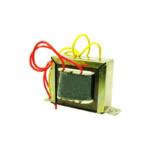 TRANS 4.5V - 300mA