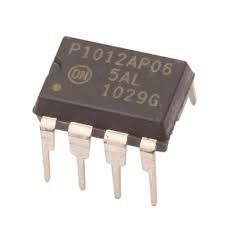 P1012AP06