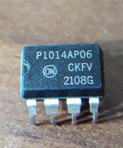 P1014AP06-DRW508