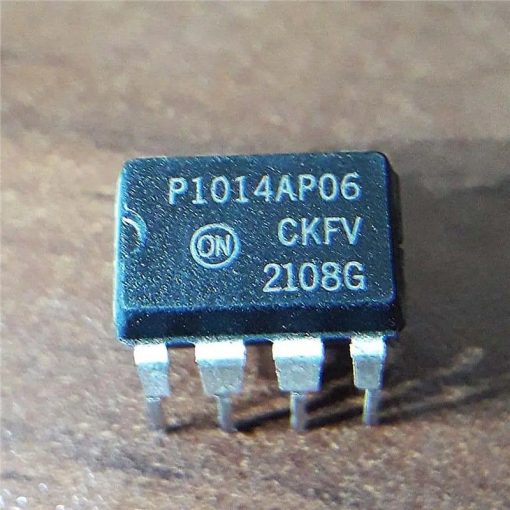 P1014AP06-DRW508