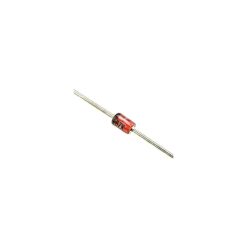 ZENER 18V 0.5W