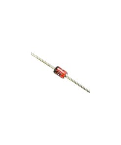 ZENER 5.1V 0.5W (10تایی)