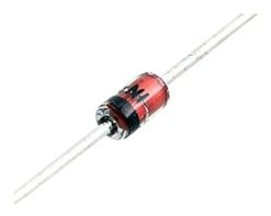 ZENER 12V 1W