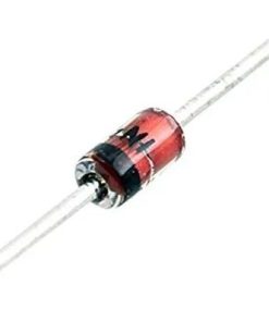 ZENER 6.8V 1W (10تایی)