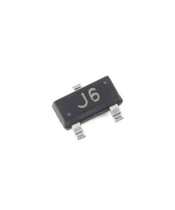 S9014 SMD(10تایی)