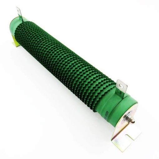 RESISTANCE 100R 200W