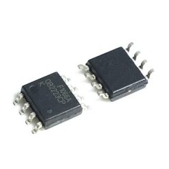 OB2223 SMD